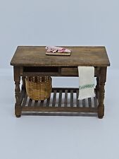 Vintage miniature dollhouse for sale  Tucson