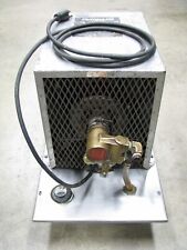 tig cooler for sale  Albion