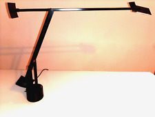 Lampada tizio artemide usato  Villarbasse