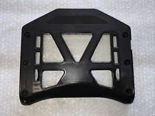 Piastra portapacchi honda usato Piastra portapacchi honda usato  Besozzo