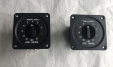 Realistic vintage tweeter for sale  East Lansing