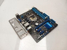 Asus p8h61 lx3 for sale  READING