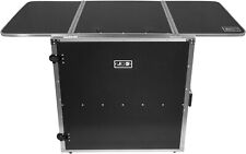 Udg u92049sl2 tavolo usato  Italia