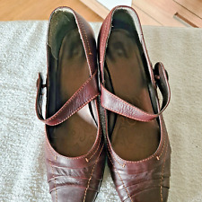 Jana pumps riemenpumps gebraucht kaufen  Garbsen