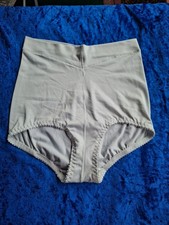 vintage mieder gebraucht kaufen vintage mieder gebraucht kaufen Berlin