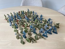 Job lot 100 for sale  EASTBOURNE