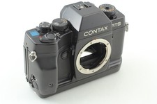 Corpo fotocamera reflex usato  Spedire a Italy