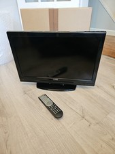 Luxor lcd dvd for sale  STOKE-ON-TRENT