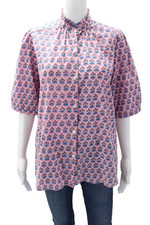 Alix bohemia womens d'occasion  Expédié en Belgium