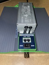 blackstar led grow lights for sale  WOLVERHAMPTON