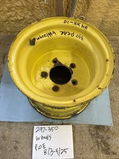 2006 john deere for sale  Lewiston