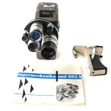 Arco eight modell gebraucht kaufen  Tiefenbach