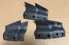 New oem lot for sale  Leander
