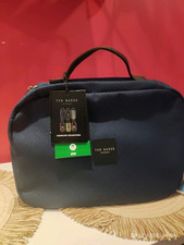 Ted baker complete for sale  POOLE