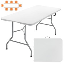 330lbs folding picnic for sale  Brentwood