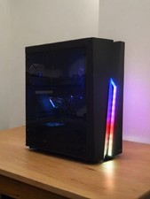 Gaming ryzen 3600 gebraucht kaufen Gaming ryzen 3600 gebraucht kaufen  Buttenwiesen