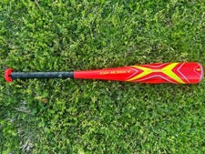 Easton ghost hyper for sale  Birmingham