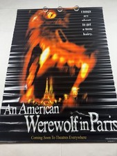 american paris for sale american paris for sale West Hollywood