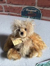 Ooak miniature artist for sale  SOUTHSEA