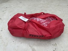 Ferrari genuine indoor for sale  UK