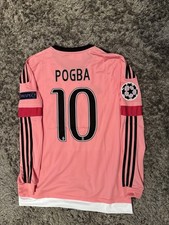 2015 juventus retro for sale  Fontana