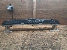 Citroen picasso mk1 for sale Citroen picasso mk1 for sale  PETERBOROUGH