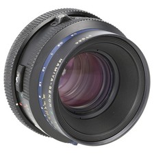 Mamiya sekor 110mm for sale Mamiya sekor 110mm for sale  REDRUTH