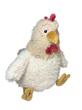 Jellycat whitney chicken for sale  Mahomet