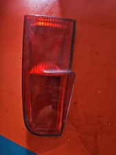 Fanale stop interno usato  Macomer