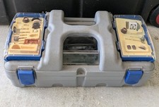 Dremel 400xpr corded for sale  North Fort Myers