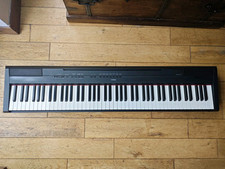 Yamaha 115b digital for sale  MANCHESTER