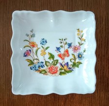 Aynsley fine bone for sale  SOUTHPORT