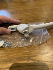 Upvc window handle for sale  SELBY