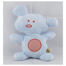 Doudou chien bleu d'occasion Doudou chien bleu d'occasion  Le Portel