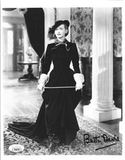 Bette davis real for sale  Dover