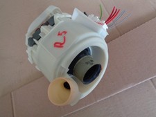 Spülmaschine umwälzpumpe 900 gebraucht kaufen  Grebenhain