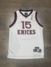 Earl monroe new for sale  Plainview
