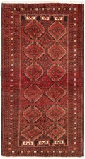 Traditional vintage hand for sale  Champlain