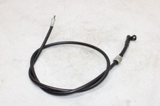 Usado, 1995 BMW R1100GS OEM VELOCÍMETRO CABO SPEEDO LINE comprar usado  Enviando para Brazil