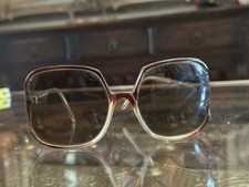 Haute oversize 70s for sale  CHESTER