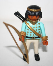 Playmobil 4527 special d'occasion  Forbach