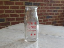 Vtg 1949 muller for sale  Wilsonville