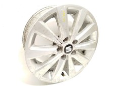 6f0601025n wheel rim d'occasion  Expédié en Belgium