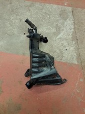 Genuine bmw g650 for sale  DONCASTER
