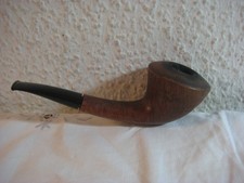 Lasse skovgaard pfeife gebraucht kaufen Lasse skovgaard pfeife gebraucht kaufen  Stuttgart