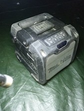 Makita xrm08b bluetooth for sale  Fife
