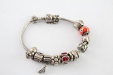 pandora charm bracelet charms for sale pandora charm bracelet charms for sale LEEDS