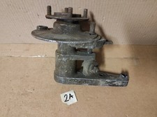 Mozzo anteriore vespa usato  Thiene