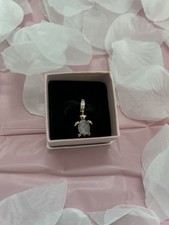 Authentic pandora murano d'occasion  Expédié en Belgium