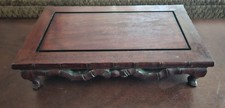 Japanese bonsai table for sale  North Port